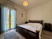 Drapanos MIT VIDEO: Kreta, Drapanos: Villa mit Garten, Dachterrasse und Bergblick Haus kaufen